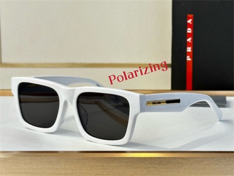 prada sunglass-112